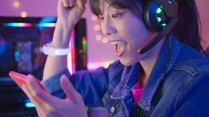 Building Trust in Web3 Gaming