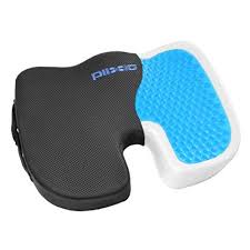Pin On Mobility Aids And Equipment
