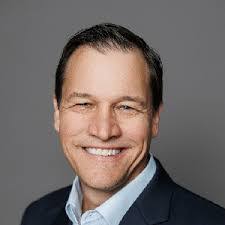 Michael Abate's Instagram, Twitter & Facebook