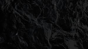 We did not find results for: Dark Water Surface Background 1625281 Stock Video At Vecteezy