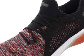 4.6 out of 5 stars. Amazon Com Asics Gel Kenun Knit Men S Running Shoe Road Running