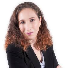 Call for #changemaker stories in climate and sustainability.