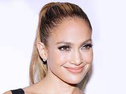 Health • skincare • makeup • hairstyles • foods. J Lo S Makeup Artist Reveals The Secret To Her Perfect Skin