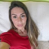 Leslie Mccluskey's Instagram, Twitter & Facebook