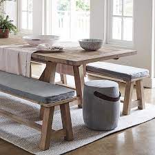 Dining table sets are a fast way to make a dining room look perfectly pulled together. Arundel Rustic Oak Dining Table Uk Neptune Oak Dining Table Rustic Oak Dining Table Rectangular Dining Table
