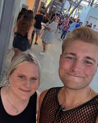 Caleb Parks (@calebmparks) • Instagram photos and videos