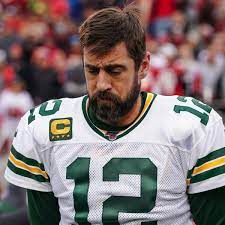 Aaron rodgers has spent his entire career with the green bay packers. The Green Bay Packers Stiffed Aaron Rodgers Again And Now Divorce Beckons Green Bay Packers The Guardian