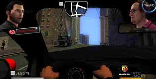 Game balapan mobil multiplayer offline software: 7 Game Balap Mobil Pc Terbaik Dan Paling Populer Area Fokus