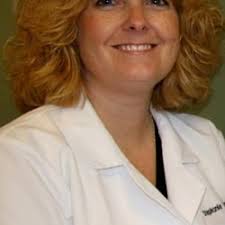 LEE D LERNER, OPTMRST