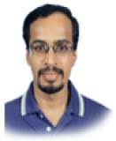 Consultant cardiologist & physician penang georgetown georgetown. Cardiology Specialists In Malaysia Hospitals Guide