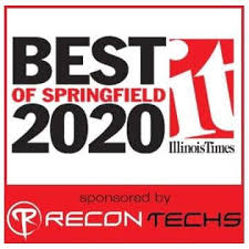 Why do people come to magic city kitchen? Magic Kitchen Thai Restaurant Springfield Il