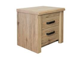 Cheap Bedside Tables For Sale Melbourne Furniture Galore Cheap Bedside Tables Bedside Tables For Sale Furniture Galore