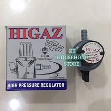 Jutaan iklan regulator gas terbaru ditayangkan setiap harinya di olx.co.id. Low High Pressure Gas Regulator Kepala Gas High Pressure Dapur Shopee Malaysia