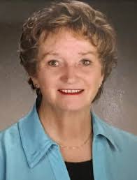 Eden Phillips Gilliam, 76