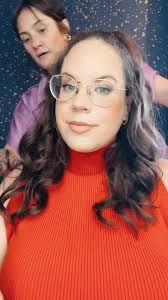 Whitney Paige Rhodes