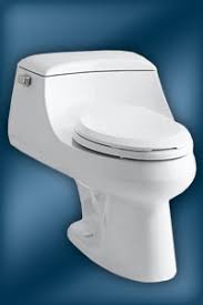 Check spelling or type a new query. Kohler Toilet Identification Pictures And Repair Parts