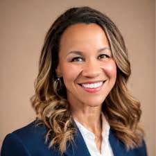 Barbara Burchard's Instagram, Twitter & Facebook