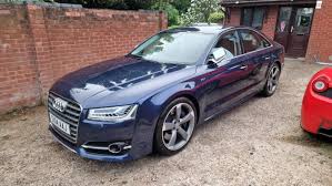 Image result for Cobalt Blue 1969 Audi