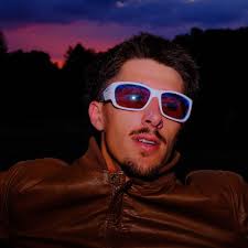 Arnette polarized sunglasses authentic LIL