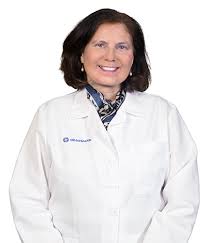 Columbus aesthetic and plastic surgery is a medical group practice located in upper arlington, oh that specializes in nursing (nurse practitioner) and . Susan D Vasko Md Plastic Surgery Ohiohealth