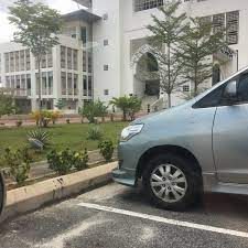 Tarikh tutup permohonan 4 october 2016. Photos A Mahkamah Kehakiman Syariah Negeri Sembilan Jalan Sg Ujong