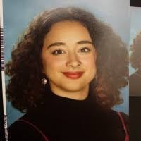 20+ "Isabella Rosado" profiles