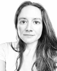 Emma Crow-Willard (@crow_willard) • Instagram photos and videos