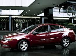 Maybe you would like to learn more about one of these? 2007 Saturn Ion Values Cars For Sale Kelley Blue Book