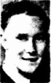 Virtual War Memorial