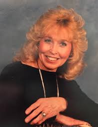 Connie Sweeney Obituary (1938