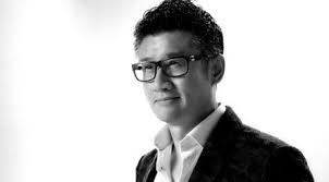 CUHK Study Finds Half of Childhood Cancer Survivors Used Complementary and  Alternative Medicine