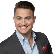 Benjamin Haney Email & Phone Number