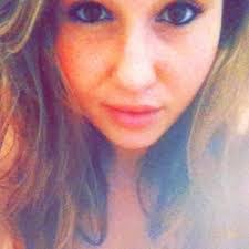 Brandi Buffington's Instagram, Twitter & Facebook