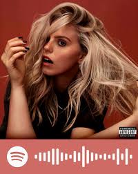 SPRING BREAK EDITION SPRING BREAK EDITION SPRING BREAK EDITION