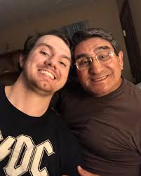 Raymond Navarro Obituary