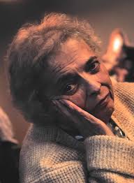 Obituary information for Diane M. Frisell