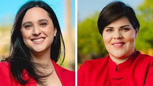 Arizona CD3 Democratic primary may head to automatic recount