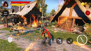 Düğün saç modelleri çocuk : Pin On Top 5 Best Android Games For Samsung Huawei