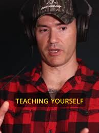 Traditional archery and improving your shot process. #archery  #traditionalarchery #bowhunter #bowhunt #recurvebow #archerylifestyle