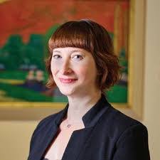 Sylvia Chaney's Instagram, Twitter & Facebook