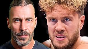 Yugioh YCS Denver Top 32 Deck Profile