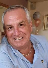 Ryan Jones is fundraising for Shooting Star Cancer Support