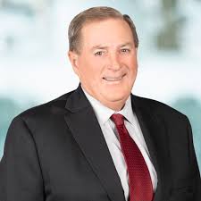 Payne & Mencias Group