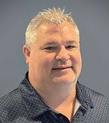 4102 Chris Shan Ct, Fredericksburg, VA 22408