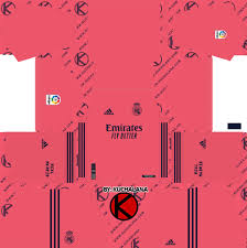 We did not find results for: Real Madrid 2020 21 Kit Dls2019 Kuchalana