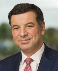 Jersey City Medical Center Nursing Annual Report 2021