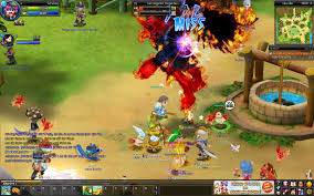 Here you will find some nostale reviews, download, guides, cheats, videos, screenshots, news, walkthrough, tips and more. Nostale Browsergame Version Bald Online Open Beta Des Browserspiels Gestartet Spieletrend