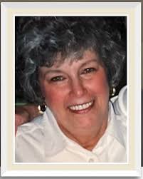 Judy Frank's Memorial Service in Billings, Montana