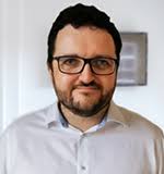 L'actu de l'ESIGELEC : Success Story #4 : Richard Viel