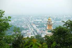 Find all the information of cities, towns and municipalities of ratchaburi (ratchaburi) in thailand. 490 Ratchaburi City Photos Free Royalty Free Stock Photos From Dreamstime